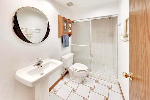Tiny photo for 15212 W 147th Street, Homer Glen, IL 60491 (MLS # 12720125)