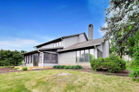 Tiny photo for 15212 W 147th Street, Homer Glen, IL 60491 (MLS # 12720125)