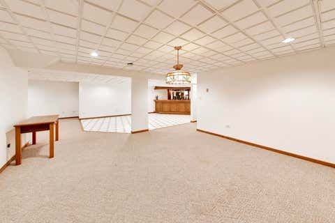 Tiny photo for 15212 W 147th Street, Homer Glen, IL 60491 (MLS # 12720125)