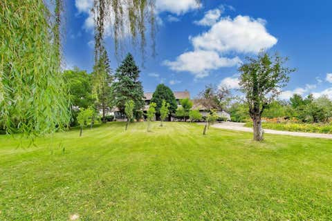 Tiny photo for 15212 W 147th Street, Homer Glen, IL 60491 (MLS # 12720125)