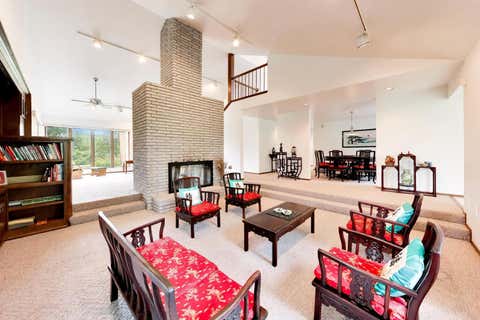 Tiny photo for 15212 W 147th Street, Homer Glen, IL 60491 (MLS # 12720125)