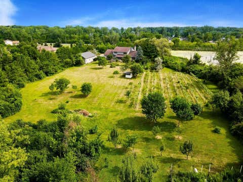 Tiny photo for 15212 W 147th Street, Homer Glen, IL 60491 (MLS # 12720125)