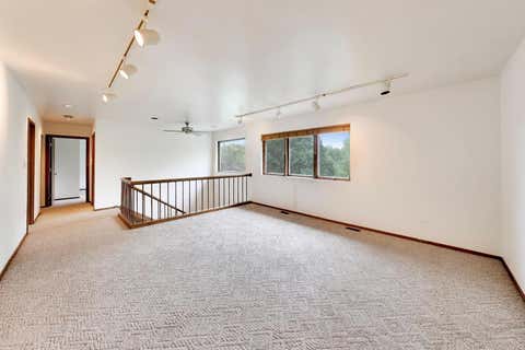 Tiny photo for 15212 W 147th Street, Homer Glen, IL 60491 (MLS # 12720125)