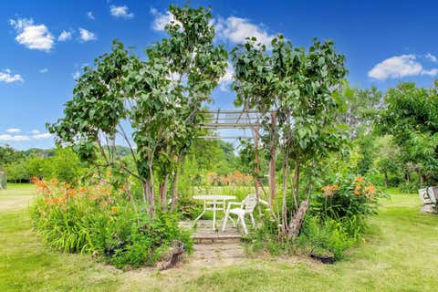 Tiny photo for 15212 W 147th Street, Homer Glen, IL 60491 (MLS # 12720125)
