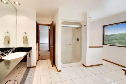Tiny photo for 15212 W 147th Street, Homer Glen, IL 60491 (MLS # 12720125)