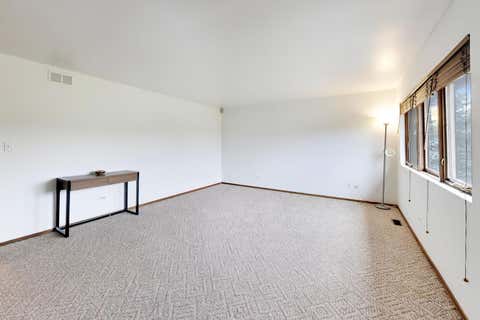 Tiny photo for 15212 W 147th Street, Homer Glen, IL 60491 (MLS # 12720125)