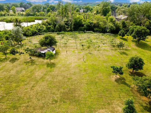 Tiny photo for 15212 W 147th Street, Homer Glen, IL 60491 (MLS # 12720125)
