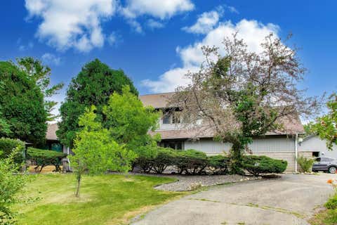 Tiny photo for 15212 W 147th Street, Homer Glen, IL 60491 (MLS # 12720125)