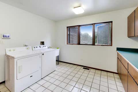 Tiny photo for 15212 W 147th Street, Homer Glen, IL 60491 (MLS # 12720125)