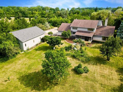 Tiny photo for 15212 W 147th Street, Homer Glen, IL 60491 (MLS # 12720125)