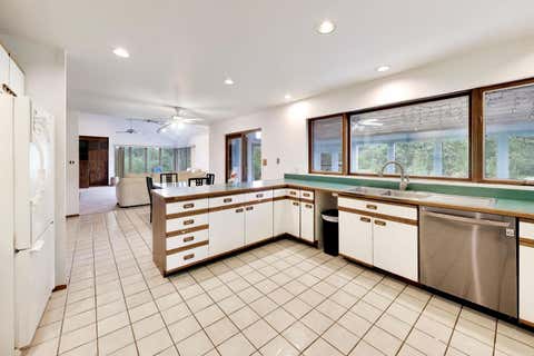Tiny photo for 15212 W 147th Street, Homer Glen, IL 60491 (MLS # 12720125)