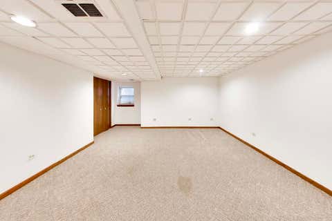 Tiny photo for 15212 W 147th Street, Homer Glen, IL 60491 (MLS # 12720125)