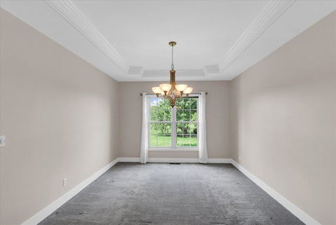 Tiny photo for 2413 Stricker Lane, Urbana, IL 61802 (MLS # 12644061)