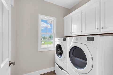 Tiny photo for 2413 Stricker Lane, Urbana, IL 61802 (MLS # 12644061)