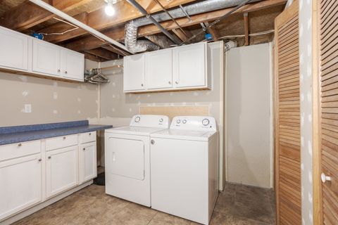 Tiny photo for 405 Carriage Hills Road, Normal, IL 61761 (MLS # 12641757)