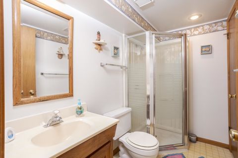 Tiny photo for 405 Carriage Hills Road, Normal, IL 61761 (MLS # 12641757)