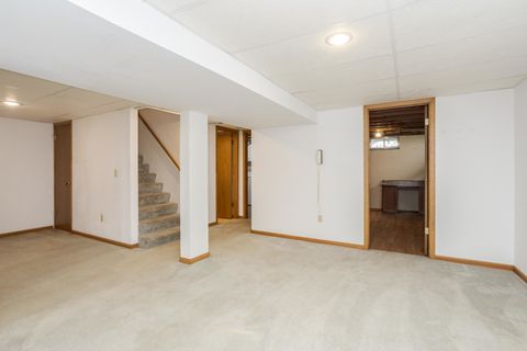 Tiny photo for 405 Carriage Hills Road, Normal, IL 61761 (MLS # 12641757)
