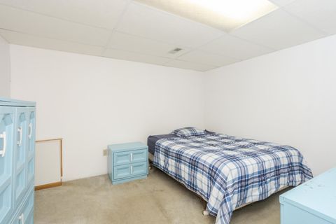 Tiny photo for 405 Carriage Hills Road, Normal, IL 61761 (MLS # 12641757)