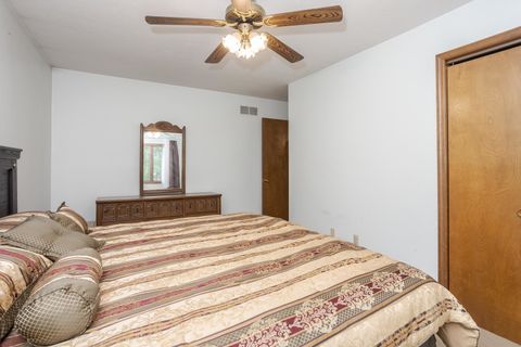 Tiny photo for 405 Carriage Hills Road, Normal, IL 61761 (MLS # 12641757)