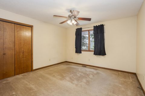 Tiny photo for 405 Carriage Hills Road, Normal, IL 61761 (MLS # 12641757)