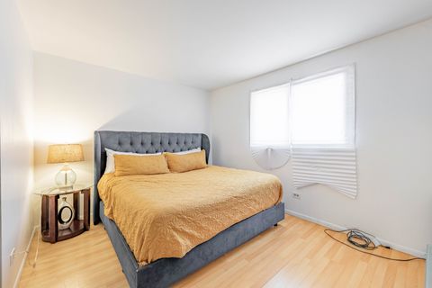 Tiny photo for 1138 E 151st Street, Dolton, IL 60419 (MLS # 12561534)