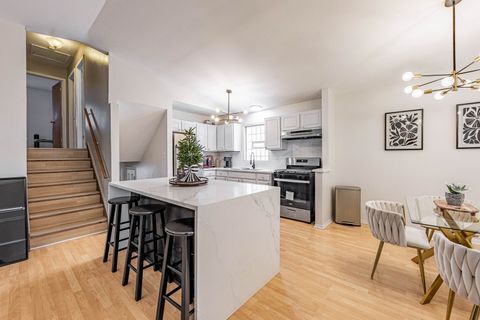 Tiny photo for 1138 E 151st Street, Dolton, IL 60419 (MLS # 12561534)