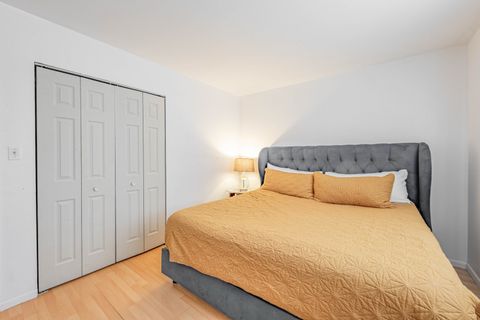 Tiny photo for 1138 E 151st Street, Dolton, IL 60419 (MLS # 12561534)