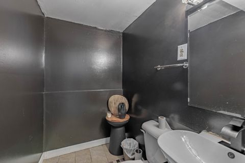 Tiny photo for 1138 E 151st Street, Dolton, IL 60419 (MLS # 12561534)