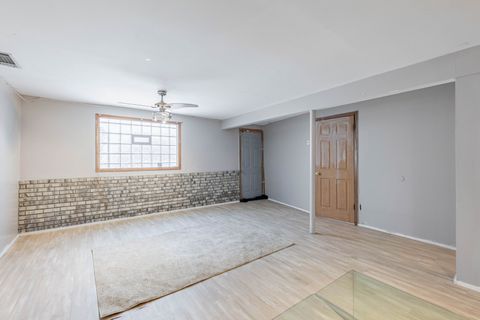 Tiny photo for 1138 E 151st Street, Dolton, IL 60419 (MLS # 12561534)