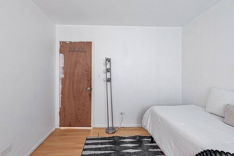 Tiny photo for 1138 E 151st Street, Dolton, IL 60419 (MLS # 12561534)