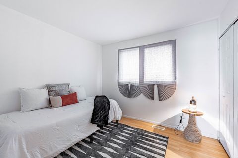 Tiny photo for 1138 E 151st Street, Dolton, IL 60419 (MLS # 12561534)