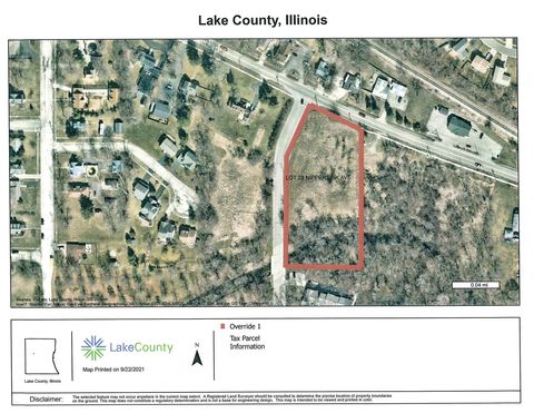  in Round Lake IL Lot 28 Nippersink Avenue.jpg