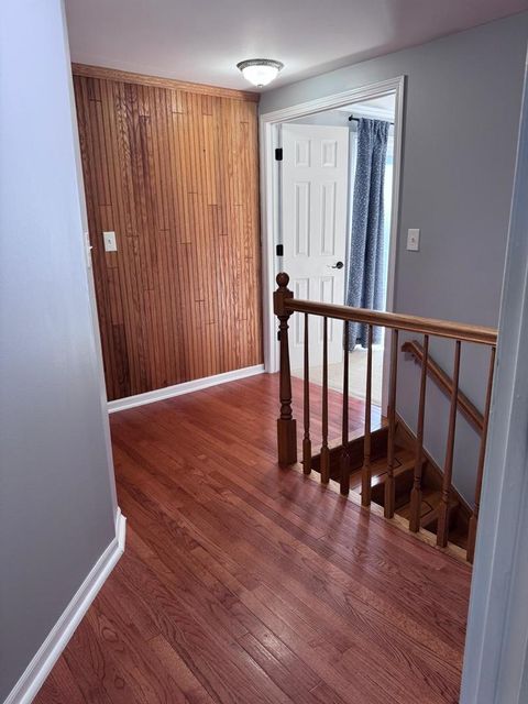 Tiny photo for 2227 Denton Court, Schaumburg, IL 60194 (MLS # 12627504)