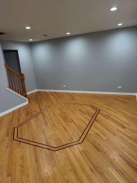 Tiny photo for 2227 Denton Court, Schaumburg, IL 60194 (MLS # 12627504)