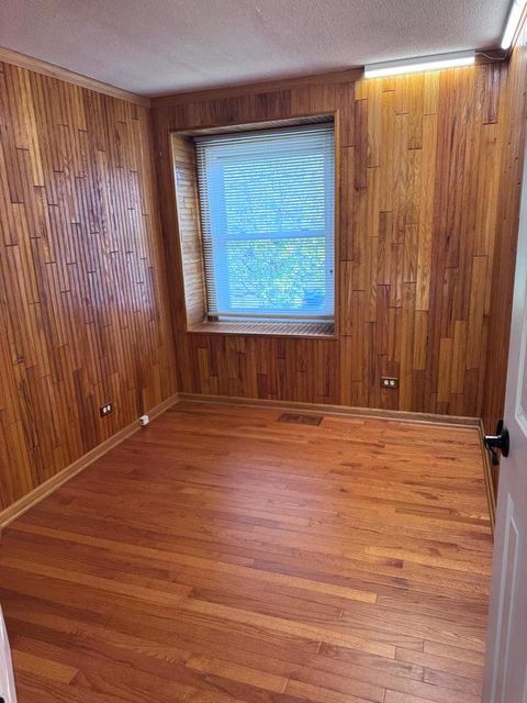 Tiny photo for 2227 Denton Court, Schaumburg, IL 60194 (MLS # 12627504)