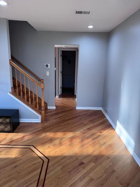 Tiny photo for 2227 Denton Court, Schaumburg, IL 60194 (MLS # 12627504)