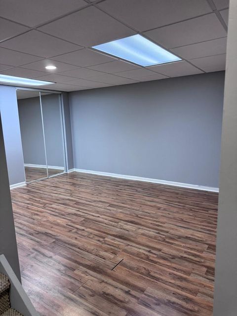 Tiny photo for 2227 Denton Court, Schaumburg, IL 60194 (MLS # 12627504)