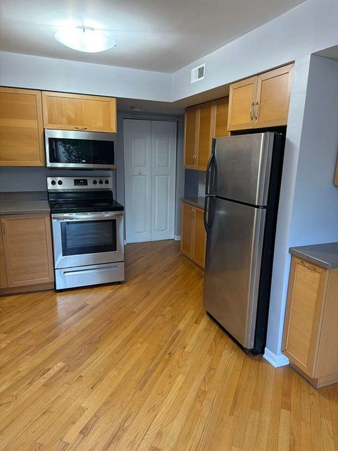 Tiny photo for 2227 Denton Court, Schaumburg, IL 60194 (MLS # 12627504)