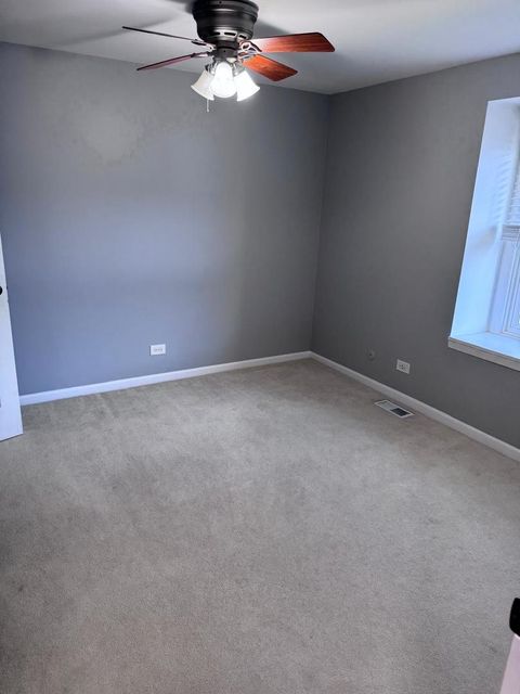 Tiny photo for 2227 Denton Court, Schaumburg, IL 60194 (MLS # 12627504)