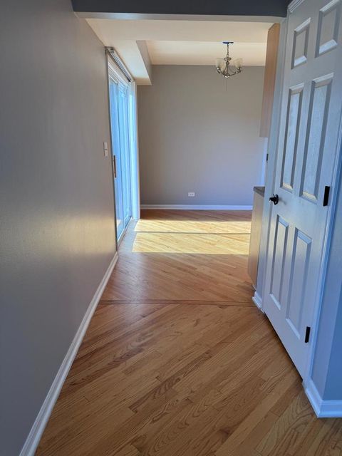 Tiny photo for 2227 Denton Court, Schaumburg, IL 60194 (MLS # 12627504)