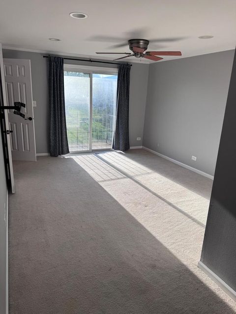Tiny photo for 2227 Denton Court, Schaumburg, IL 60194 (MLS # 12627504)