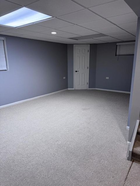 Tiny photo for 2227 Denton Court, Schaumburg, IL 60194 (MLS # 12627504)