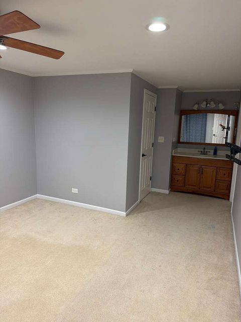 Tiny photo for 2227 Denton Court, Schaumburg, IL 60194 (MLS # 12627504)