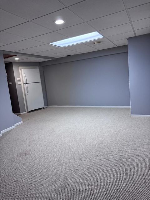 Tiny photo for 2227 Denton Court, Schaumburg, IL 60194 (MLS # 12627504)