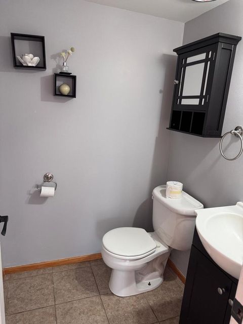 Tiny photo for 2227 Denton Court, Schaumburg, IL 60194 (MLS # 12627504)