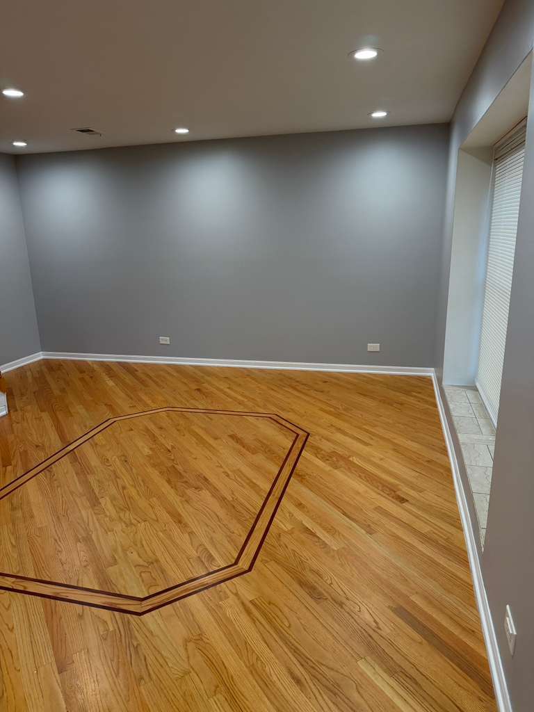2227 Denton Court