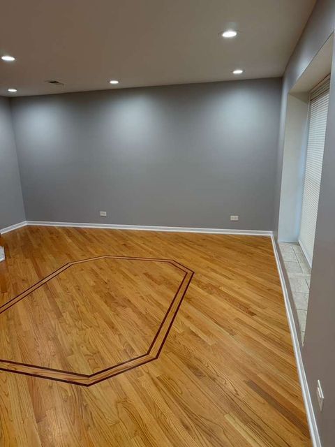 Tiny photo for 2227 Denton Court, Schaumburg, IL 60194 (MLS # 12627504)