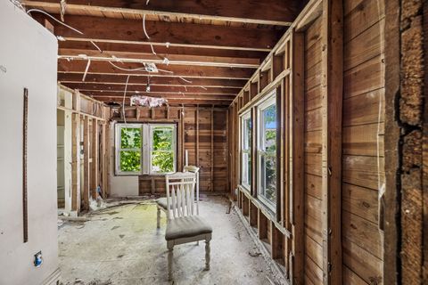 Tiny photo for 70 E 155th Street, Harvey, IL 60426 (MLS # 12663767)