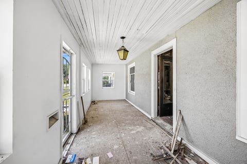 Tiny photo for 70 E 155th Street, Harvey, IL 60426 (MLS # 12663767)