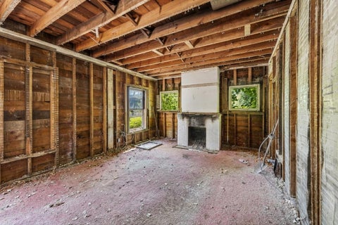 Tiny photo for 70 E 155th Street, Harvey, IL 60426 (MLS # 12663767)